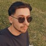 Profilbild von Ercan Yardım