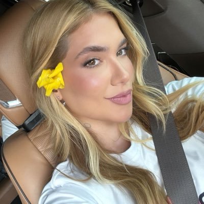 henrique's profile picture