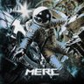 Фото профиля MERC