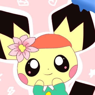 𝒸𝒽𝓊𝓌𝒾𝑒🎨₊˚⊹♡'s profile picture