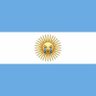 La cebolla que te hace llorar's profile picture