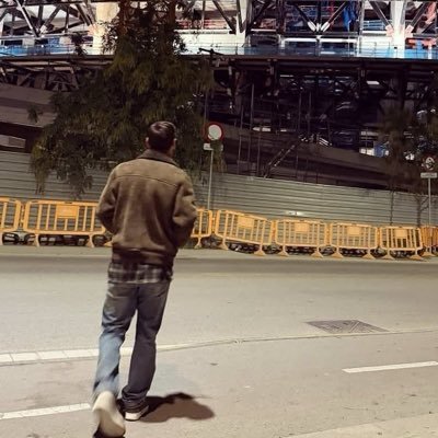 Solt's profile picture