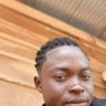KWEKU ZEROES's profile picture