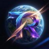 Фото профиля Truth and Reality