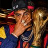 Fati profil fotoğrafı