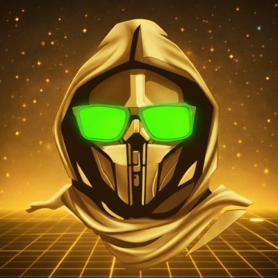 CortesAltoValor's profile picture