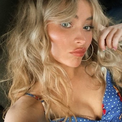 iamk1a's profile picture