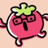 Sanc Asura 🍅🐳👻✨ 的头像