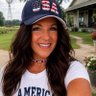 Amy Taylor ✝️🌵's profile picture