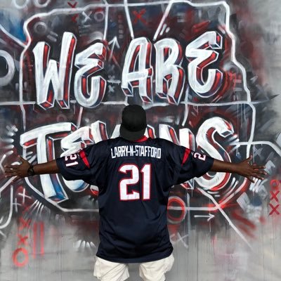 larrynstafford's profile picture