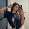 🇮🇷زوشا profil fotoğrafı