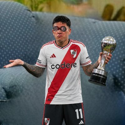 LihuelRP36's profile picture
