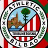 ATHLETICtribunerosNO 的头像