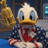 Duck Limbaugh's profile picture