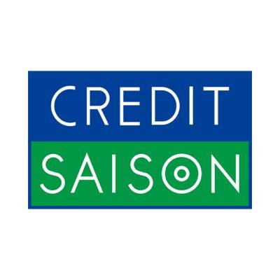 クレディセゾン (CREDIT SAISON)'s profile picture