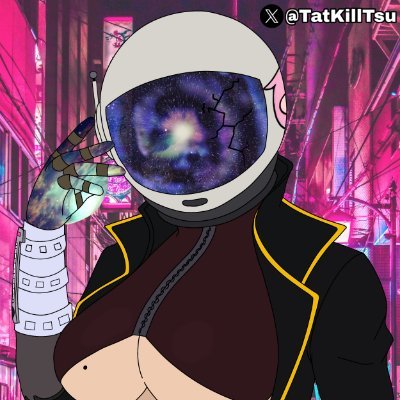 KillTsu's profile picture