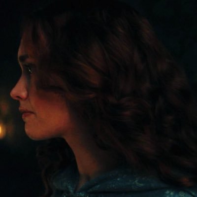 rivercains's profile picture