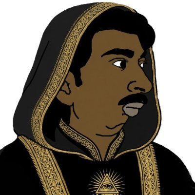Order of the Poo's profile picture