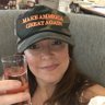 Mimi Crouere's profile picture