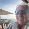 🇺🇸 Rich Stockand 👀's profile picture