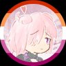 Kyrie .✦ ݁˖'s profile picture