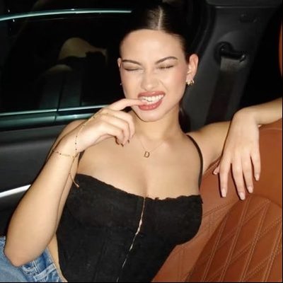 fabsaszyhoe's profile picture