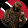 Critter Carl 🇹🇹 profil fotoğrafı