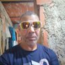 Profilbild von Carlos julio