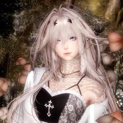 GhostYin_'s profile picture