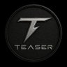NOTLIKETEASER profil fotoğrafı