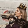 Opala da sofrência 👑✍🏻's profile picture