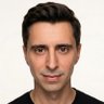 Profilbild von Ricardo Batista