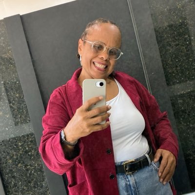 Rosecarioca's profile picture