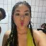 Profilbild von ufc da bixinha