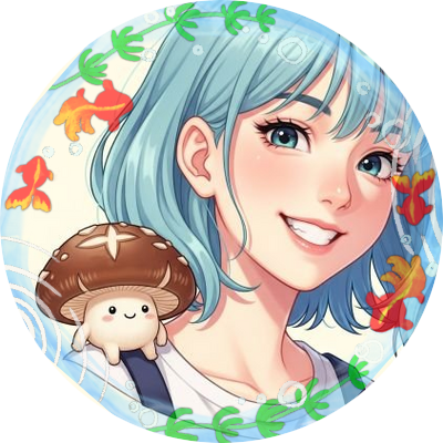 amicho1809's profile picture