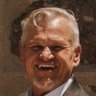 Profilbild von Darren Eastman