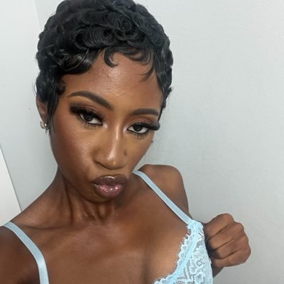 niggasluvbaldie's profile picture