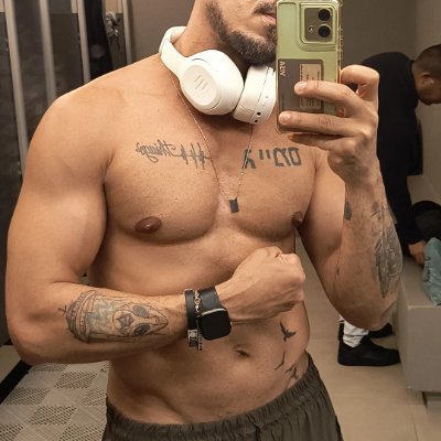 ๐ฅCapixaba|XXL๐ฅ's profile picture