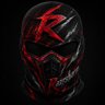 Rudyyysharp profil fotoğrafı