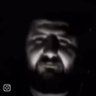 Amirjam's profile picture