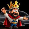 Tesla King 的头像