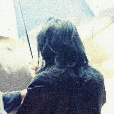xsc4pes's profile picture