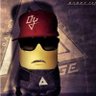 Фото профиля amansa boi(ama todas as mulheres)