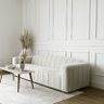 Couch profil fotoğrafı