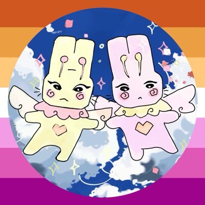 binnilogy's profile picture