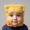 Profilbild von Baby