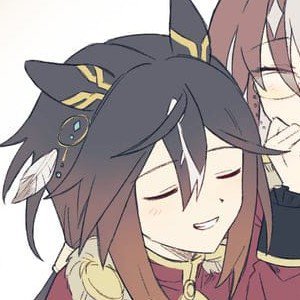 kei viader's profile picture
