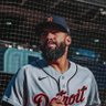 Gleyber Torres Walks and Strikeouts Counter 🗣️🔥's profile picture