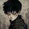 Severus's profile picture