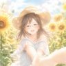 🌻ゼボット🌻 profil fotoğrafı
